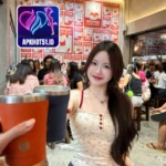 Nora Carter Hot51 APK 2026 Live Streaming Terpopuler Indonesia