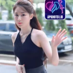 Hot51 Live Streaming Resmi 2026 Indonesia Andrew Peterson Update
