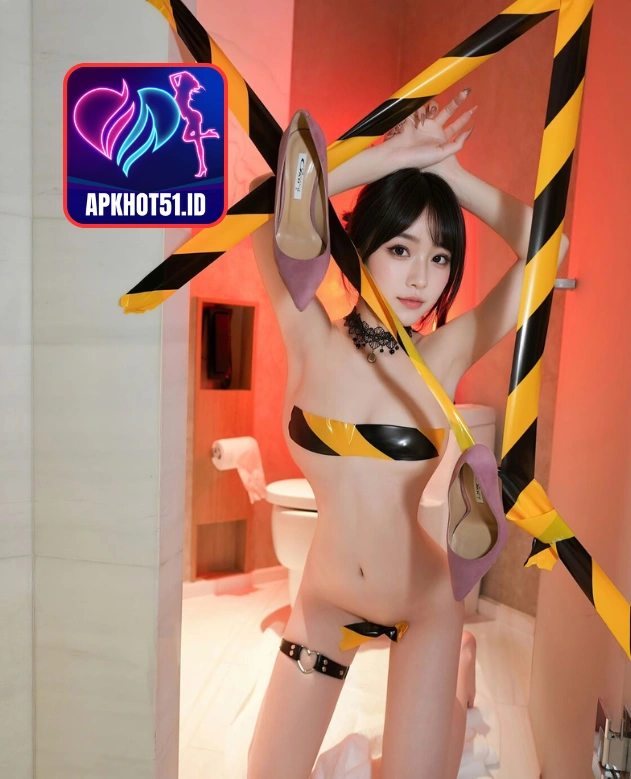 Anita Lestari-HOT51