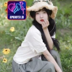 Hot51 2026 Live Streaming Anita Sari beautiful girl Indonesia