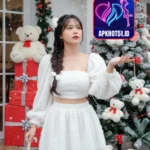 Ayu Wulandari Hot51 APK Download 2026 Live Streaming Terbaik