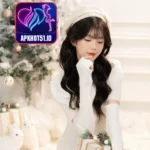 Hot51 APK 2026 Bayu Saputra Live Streaming Review Indonesia