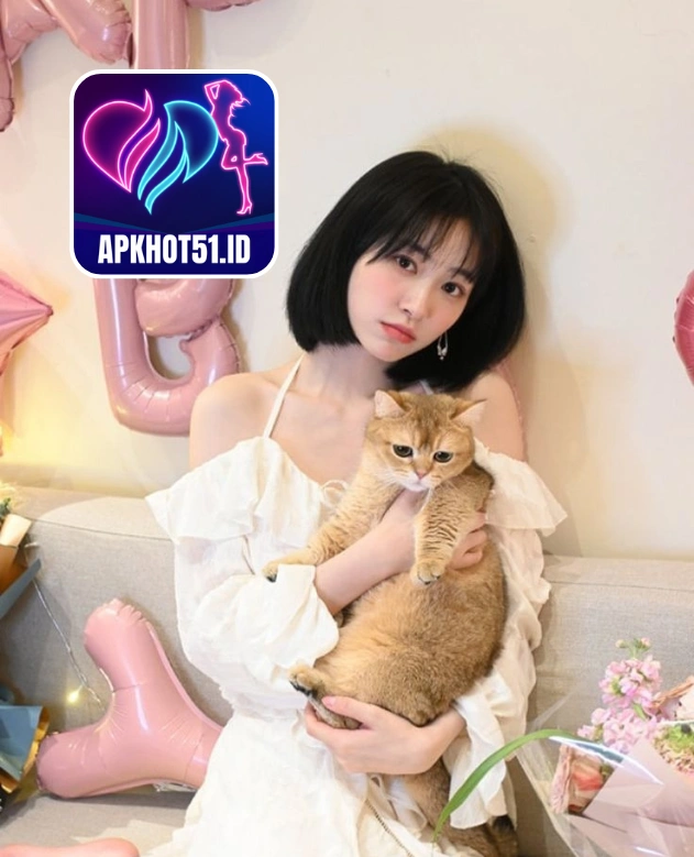 Cheryl Grant-APKHOT51.ID