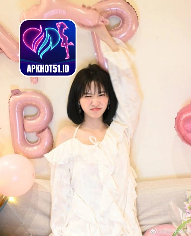 Cheryl Grant-APKHOT51.ID