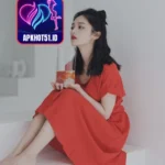Christian Scott Hot51 Cantik Menawan Memesona