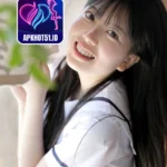 Hot51 APK 2026 Christopher Wilson Viral Live Streaming