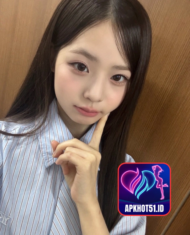 Citra Maharani-APKHOT51.ID