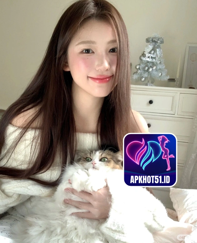Cora Grant-APKHOT51.ID 