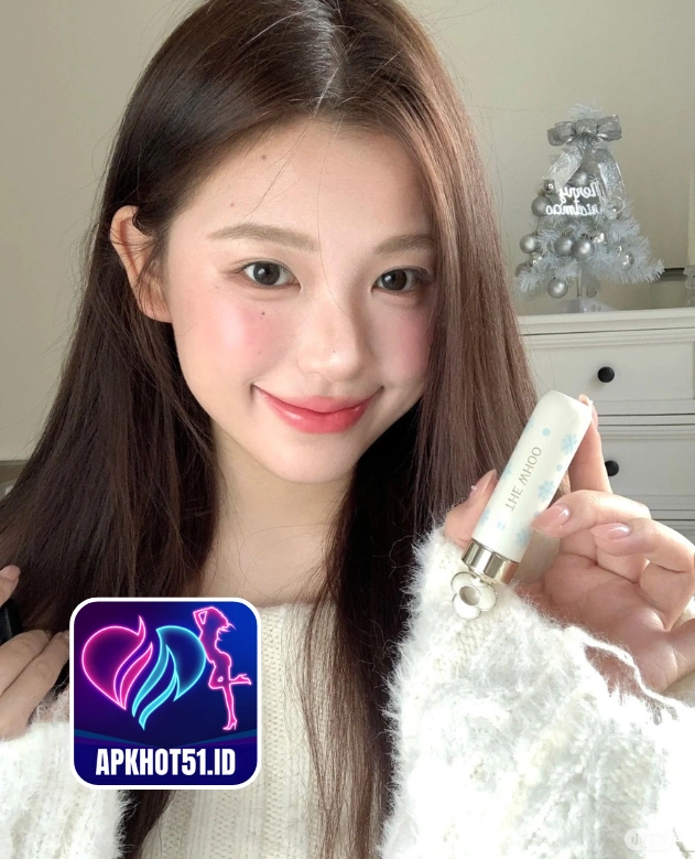 Cora Grant-APKHOT51.ID