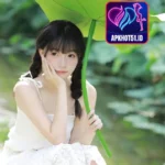 Devina Putri Hot51 APK 2026 Live Streaming Favorit Terbaru