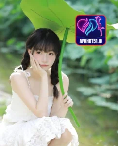 Devina Putri-HOT51