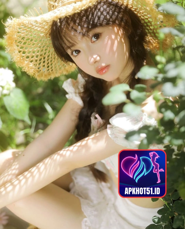 Devina Putri-HOT51