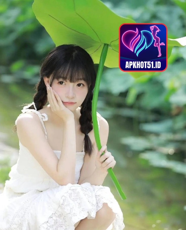 Devina Putri-HOT51