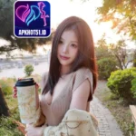 Dylan Flores Cantik di Hot51 APK 2026 Live Streaming Populer