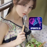 Edward Lee dan Hot51 APK 2026 Review Aplikasi Live Streaming IDN