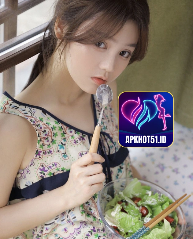Edward Lee-APKHOT51.ID