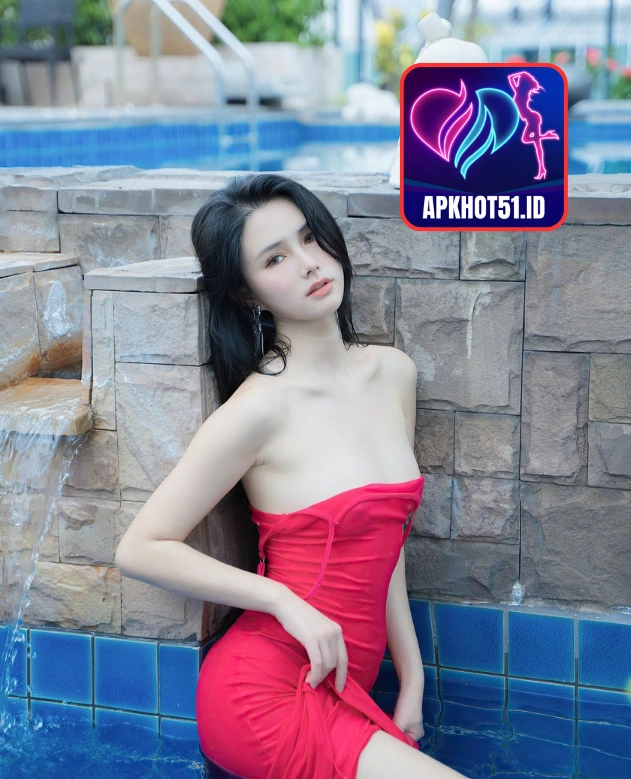 Eka Fitriani-APKHOT51.ID (2)