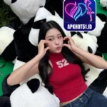 Hot51 APK 2026 Adrian Murphy Live Streaming Indonesia Terbaru