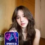 Hot51 APK Eli Bell Live Streaming Populer 2026 | Hot51 Guide