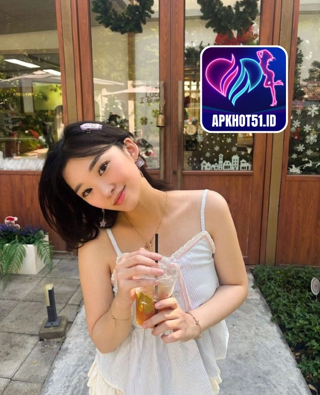 Emily Johnson-APKHOT51.ID