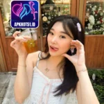 Emily Johnson Cantik di Hot51 Live Streaming App Download Hot51