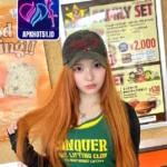 Hazel Mitchell Hot51 APK 2026 Live Streaming Interaktif Terpopuler Indonesia