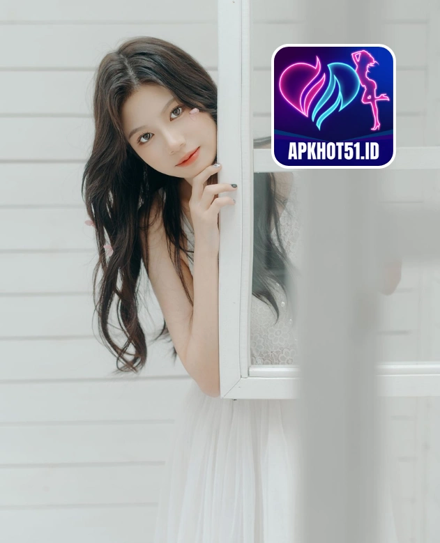 Howard King-APKHOT51.ID