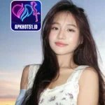 Hot51 Ivy Diaz Live Streaming Terbaru 2026 | Hot51 Aplikasi