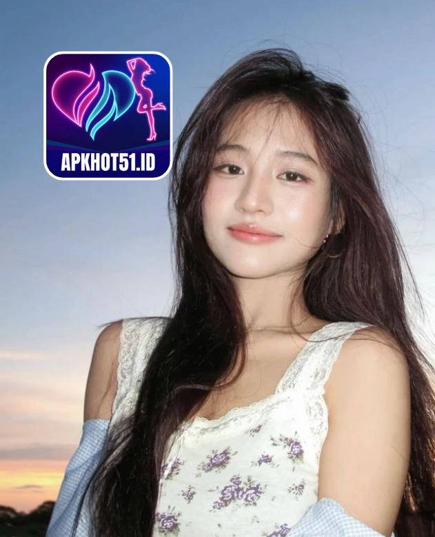 Ivy Diaz-HOT51