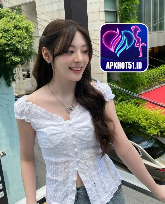 Ivy Diaz-HOT51