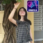 James Carter Hot51 Live Streaming Apk Hot51 Hiburan Terbaik 2026 ID