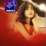 James Howard Beautiful Girl di Hot51 APK Live Streaming 2026