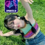 Janice Hayes Cantik di Hot51 APK 2026 Live Streaming Terbaik Now