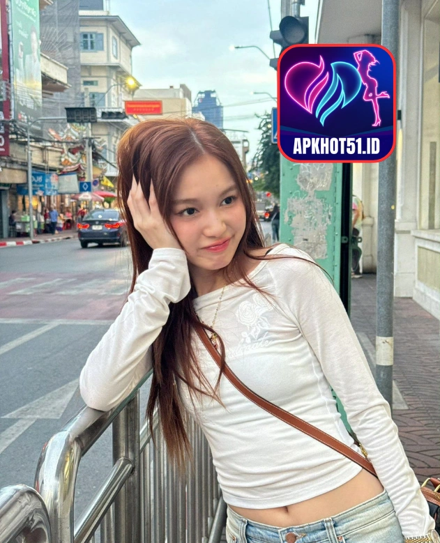 John Jenkins-APKHOT51.ID