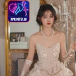 Jordan Lee Cantik di Hot51 Download Hot51 Live Streaming 2026