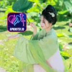Kevin King Beautiful Girl di Hot51 APK Pesona Host Viral 2026