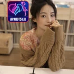 Hot51 APK 2026 Live Streaming Terpopuler Indonesia Joseph Long