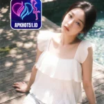 Judith Russell Beautiful Girl Hot51 Apk 2026 Streaming Indonesia