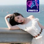 Pamela Stone di Hot51 Pesona Cantik Aplikasi Live Streaming 2026