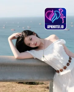 Judith Russell-APKHOT51.ID