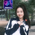 Hot51 Mod Hot51 APK iOS Kennedy Morris Live Streaming Viral