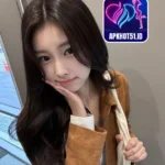 Hot51 Ruby Dean Live Streaming 2026 Pesona Host Populer Indonesia
