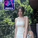 Leah Flynn Beautiful Girl di Hot51 Live APK Terbaru 2026 Review Hot51