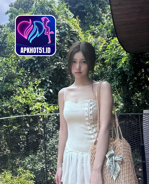 Leah Flynn-APKHOT51.ID