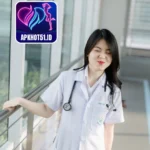 Hot51 APK 2026 Louis Green Pesona Live