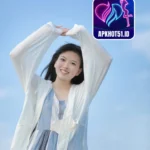 Hot51 APK 2026 Matthew Davis Live Stream