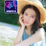 Pesona Michael Johnson di Hot51 APK Terpopuler 2026