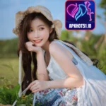 Nathan Hill di Apk Hot51 Cantik Menawan dan Populer