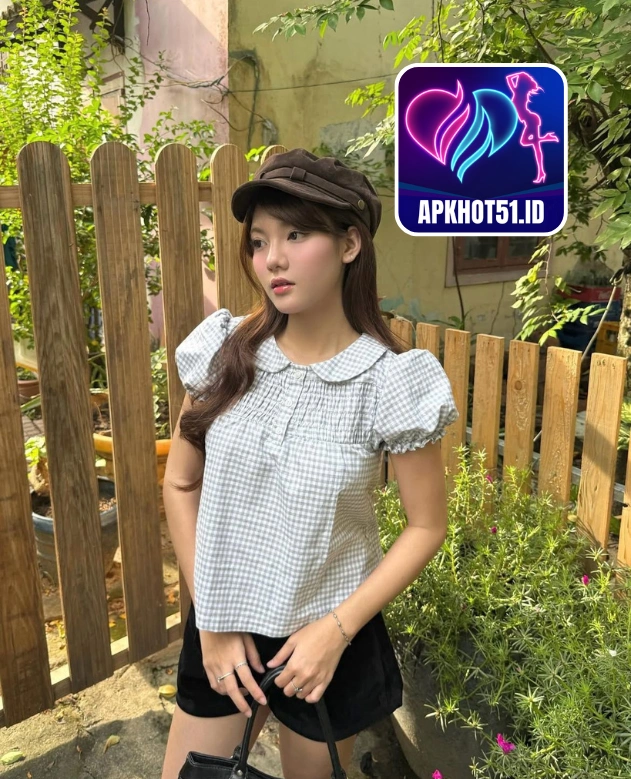 Olivia Brooks-APKHOT51.ID