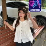 Olivia Brooks di Hot51 APK 2026 Live Streaming Interaktif Indonesia